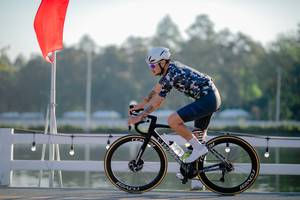 BIB: 
                            <button type="button" onclick="openModal(26179582)" class="btn btn-primary btn-sm float-right btn-popup" data-toggle="modal" data-target=".modal-high-quality">
                        <i class="fas fa-shopping-cart"></i> Add to Cart
                    </button>
                                            <button type="button" onclick="isThisMe(26179582, true)" class="btn btn-success btn-sm float-right btn-popup btn-isme hidden" data-toggle="tooltip" data-placement="bottom" title="นี่คือรูปของคุณใช่ไหม คลิกที่นี่เพื่อเอาเข้าอัลบั้ม">
                        <i class="fas fa-plus"></i> Add to album
                    </button>
                    <button type="button" onclick="isThisMe(26179582, false)" class="btn btn-warning btn-sm float-right btn-popup btn-isnotme hidden">
                        <i class="fas fa-ban"></i> Remove from album
                    </button>